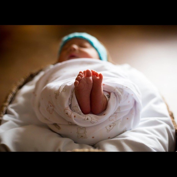 Meet your Posher, Ess. - Picture 1 of 1